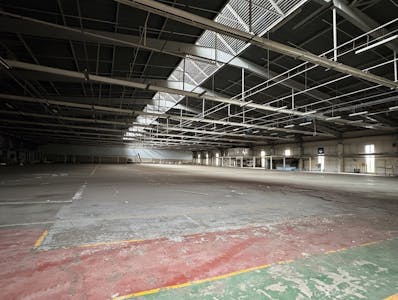 12a Britannia Business Park, Stourport Road, Kidderminster, Industrial/Logistics To Let - IMG_2259.PNG