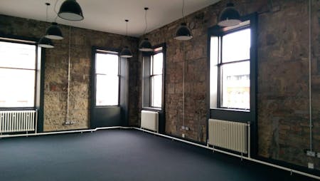 Oxford House, Glasgow, Office To Let - 73725_Oxford_House_71_Oxford_St_IMG_04_0000.jpg