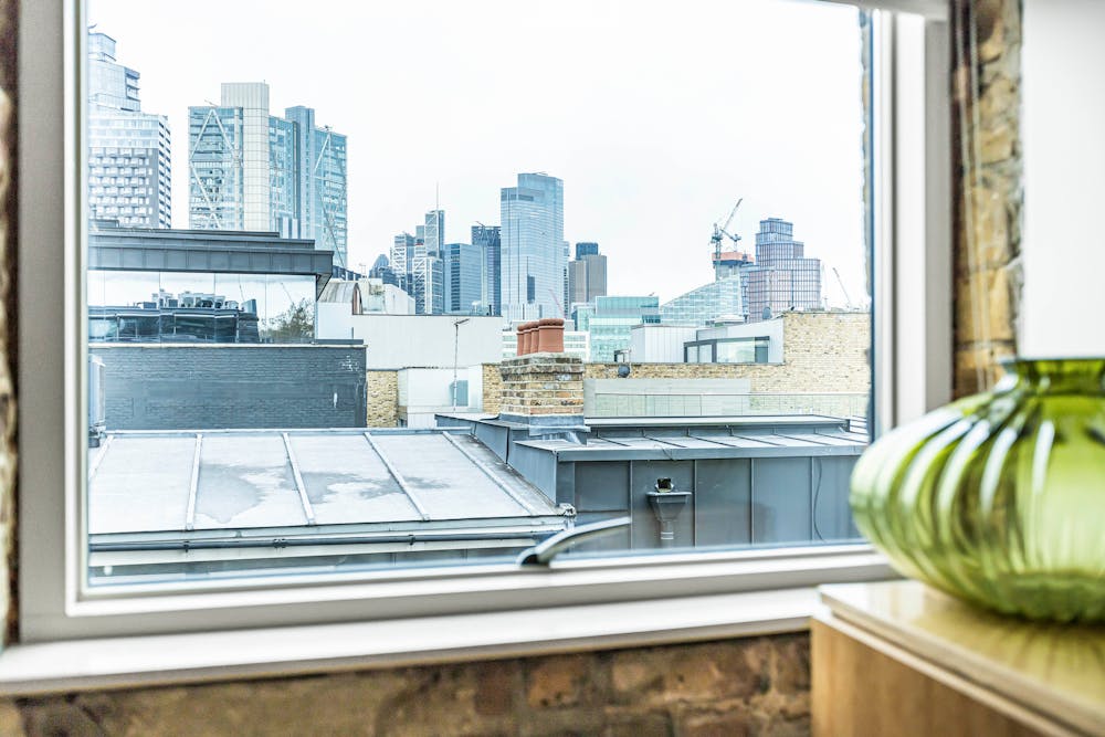 4th Floor, 135-139 Curtain Road - 18_42465.jpg