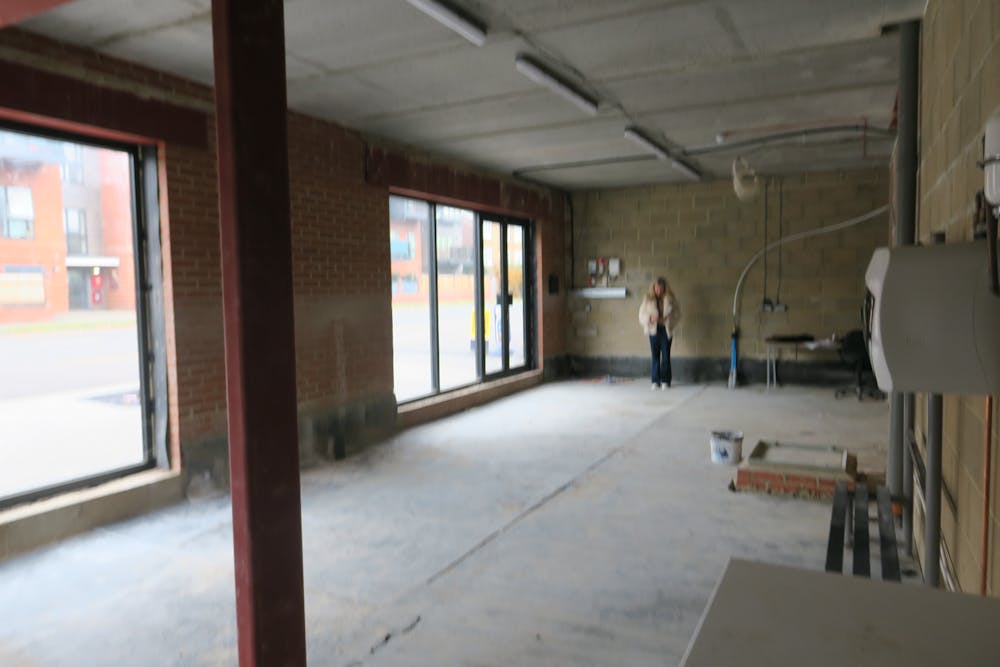 40 Station Approach - IMG_1455.JPG