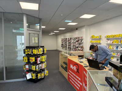 7-9 South Strand Street, Stranraer, Office / Retail / Retail - In Town For Sale - WhatsApp Image 2026-06-19 at 16.05.23.jpeg