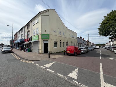 237 Dudley Road, Birmingham, Office / Retail To Let / For Sale - Photo 21-05-2026, 15 39 40.jpg
