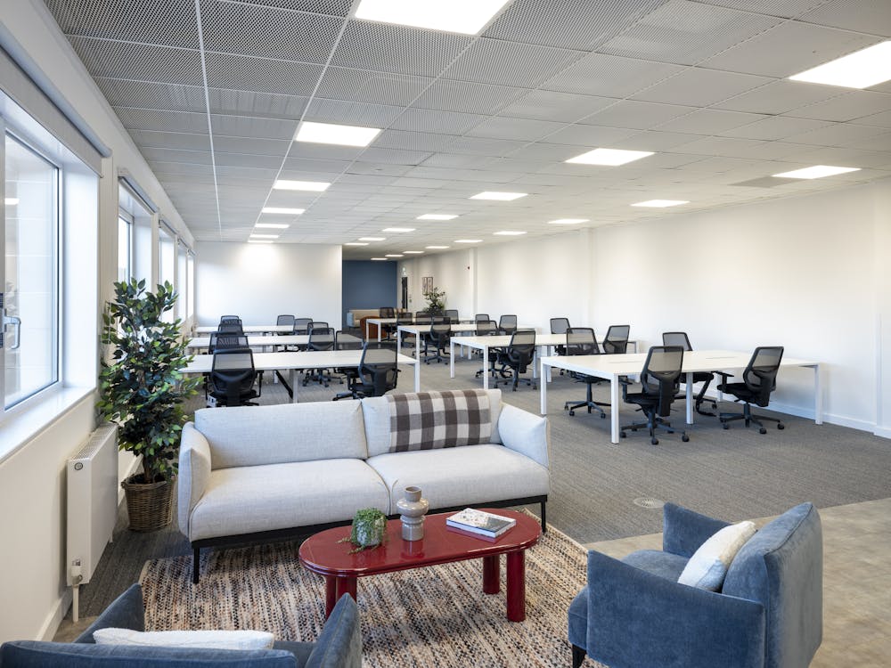 Cornerstone, 60 South Gyle Crescent - 7423018McAteer.jpg