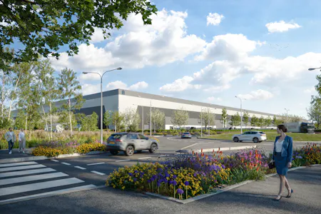 S545 Panattoni Park Swindon, Swindon, Industrial / Warehouse To Let - UNIT 5_3.jpg