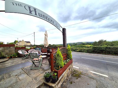 The Hunters Inn, 105 Marple Road, Glossop, Leisure To Let - 20250801_110108.jpg