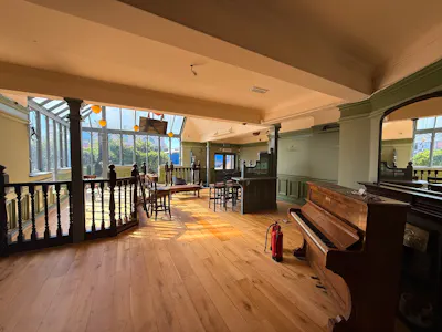 The Haystack, Canvey Island, Retail To Let - WhatsApp Image 2026-08-13 at 4.06.41 PM (3).jpeg