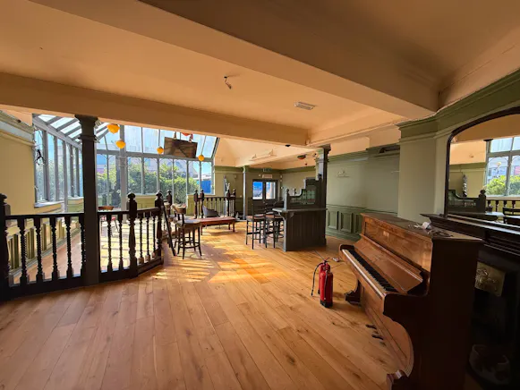 The Haystack, Canvey Island, Retail To Let - WhatsApp Image 2026-08-13 at 4.06.41 PM (3).jpeg