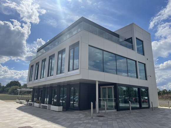 Innovation Hub, Bristol & Bath Science Park, Dirac Crescent, Bristol, Office To Let - 20220831 135959.jpg Innovation Hub, Bristol & Bath Science Park, Dirac Crescent, Bristol, Office To Let - 20220831 135959.jpg