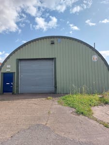 Flexspace Boughton, Boughton Industrial Estate, Cocking Hill, Ollerton, Industrial / Office / Workshops / Industrial / Warehouse To Let - Image 4