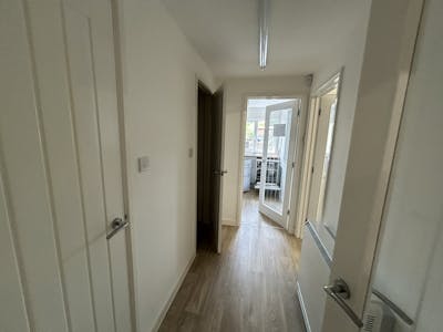 New Street Garage, New Street, Bishops Castle, Shropshire, Retail To Let - 4