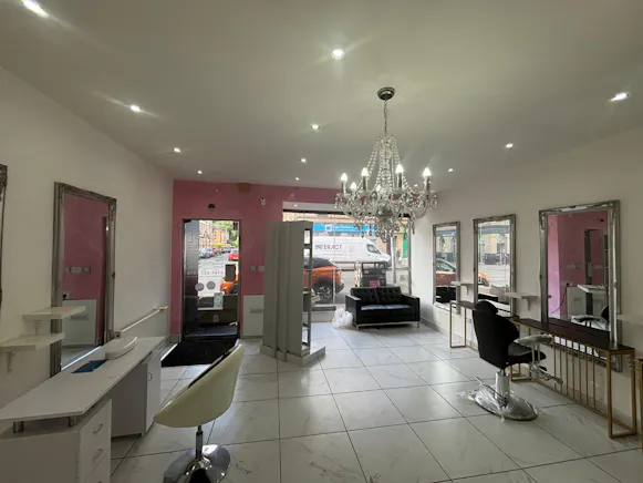 361 Dumbarton Road, Glasgow, Investment / Retail For Sale - 361 Dumbarton Road