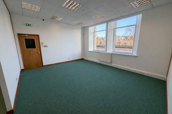 66 Tay Street, Perth, Offices To Let - ChatGPT Image Mar 17, 2026, 03_08_08 PM.jpeg