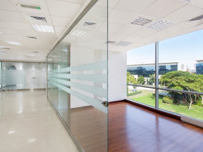 Prime Freehold Building, Dubai Internet City, Office For Sale - 178EFAEB-F515-4662-9CA9-2E16BE59D119.jpeg