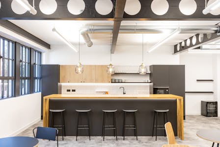 Stylus, 116 Old Street, London, Office To Let - R6AC9868.jpg