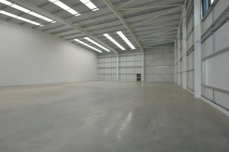 Vauxhall Trading Estate, Reddish, Industrial / Warehouse To Let - 244f19a0be1b55129b1f50bb3862f868-dsc-5044.jpg
