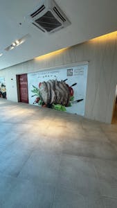 Retail/Office Leasing Opportunity at The Links, Muscat Hills, Seeb, Office / Retail To Let - The lINKS (4).jpeg