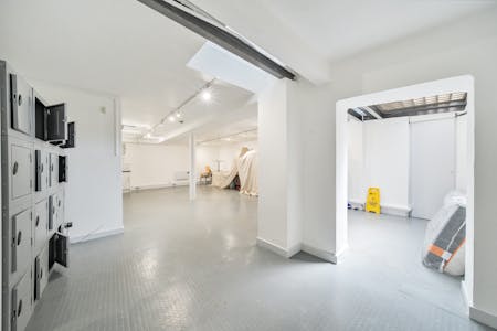 Basement, Ground & First Floors, 96a Curtain Road, London, Office For Sale - 13175762368643929ea8dfARW1.jpg