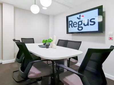 23-25 Market Street, Crewe, Serviced Office To Let - Screenshot 20250519 151202.jpg