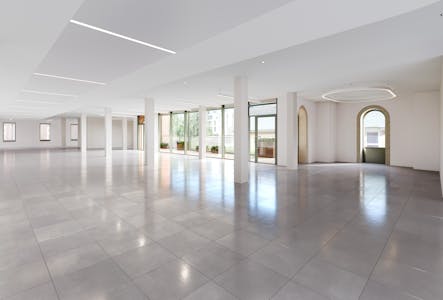 31 Chertsey Street, Guildford, Office To Let - 31_Chertsey_First_Floor_CatA.jpg