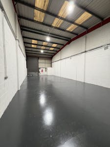 Unit 6, Queens Court, Bridgend, Industrial To Let - IMG_0120.jpg