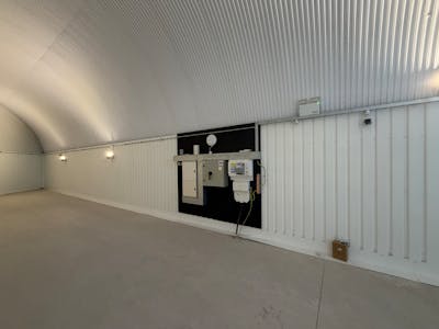 Unit 10, Norton Street, Unit 10, Norton Street, Retail To Let - IMG_1889.jpeg