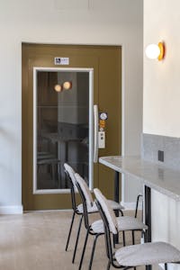 152-156 Kentish Town Road, London, Office To Let - KTR_042.jpg