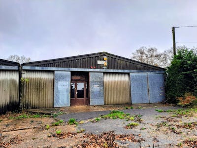 Watermead, Cowfold, Horsham, Industrial / Warehouse To Let - 20251110_1114162.jpg