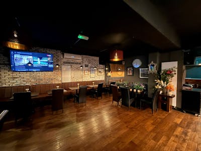 56 Clapham Park Road, London, Leisure / Retail To Let - WhatsApp Image 2026-01-15 at 17.38.12 (1).jpeg