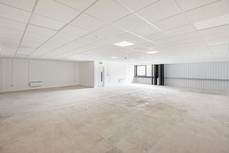 Unit D3 200 Scotia Road, Stoke-on-Trent, Industrial / Industrial/Logistics / Trade Counter To Let - DSC_3317.jpg