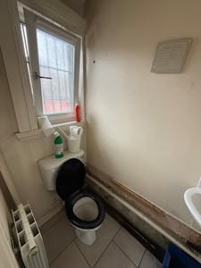 195 Balgreen Road, Edinburgh, Retail For Sale - IMG_4559.JPEG