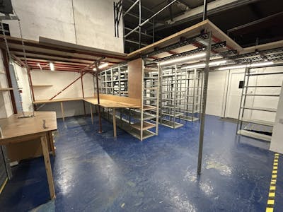 192 Monkmoor Road, Shrewsbury, Office / Retail / Showroom For Sale - IMG_1635.JPEG