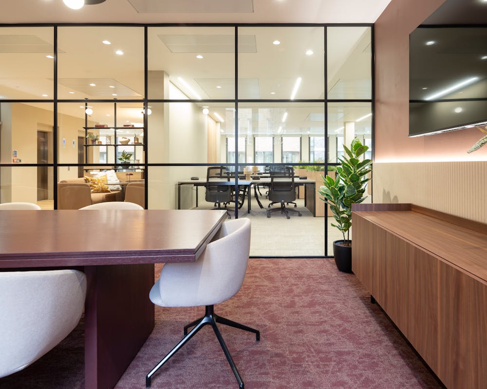 5 Norwich Street, Office To Let - MC4318-2259-HR.jpg