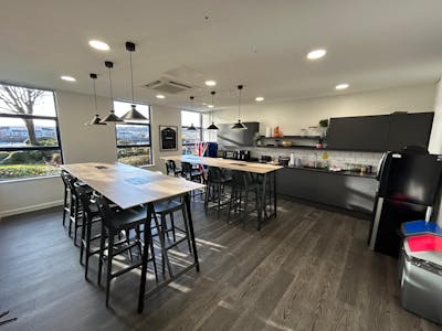 2 Eagle House, Asama Court, Newcastle Upon Tyne, Office To Let - p7.jpg