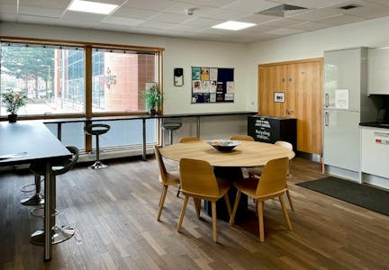 Westpoint, Edinburgh, Serviced Office To Let - 129853_UK5ws2365_IMG_17_0000.jpeg