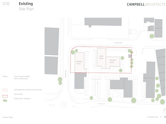 Crabtree Office Village, Egham, Development (Land & Buildings) / Investment Property / Offices For Sale - 1415_Crabtree Village Presentation Document 0033.jpg