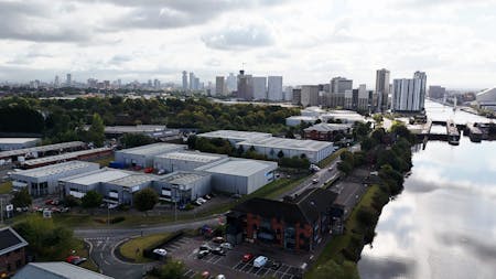 Unit 560, Salford, Industrial/Logistics To Let - Image 5.jpg