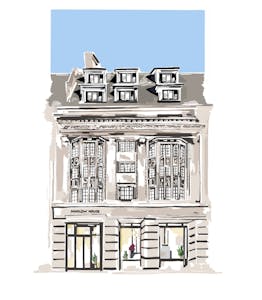 Marlow House, London, Office To Let - New Version.jpg