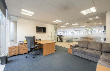 31 Kentish Town Road, London, Office For Sale - 10.jpg