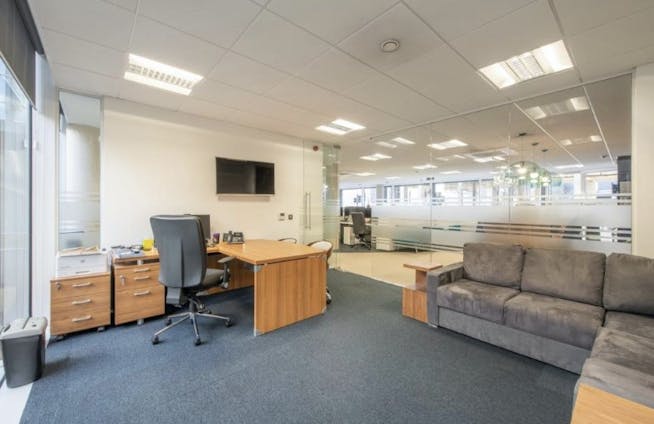 31 Kentish Town Road, London, Offices For Sale - 10.jpg