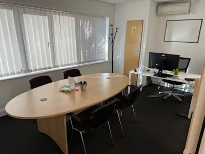 Beechwood House, 2-3 Commercial Way, Christy Close, Basildon, Office To Let - property_425_80.jpg