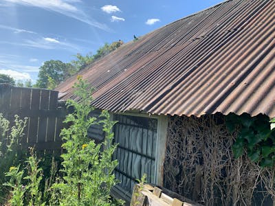 The Old Joinery, Clanfield, Industrial / Warehouse For Sale - Photo 04072024 10 01 45.jpg