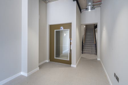 152-156 Kentish Town Road, London, Office To Let - KTR_006.jpg