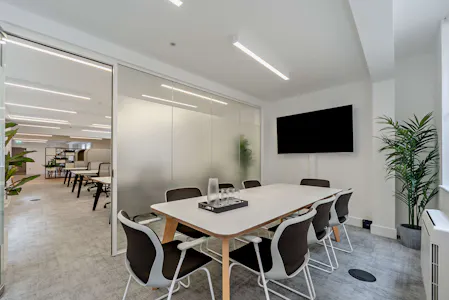 60 Cheapside, London, Office To Let - 8705242-interior08-800.jpg