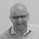 Simon Cressey profile photo