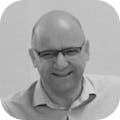 Simon Cressey