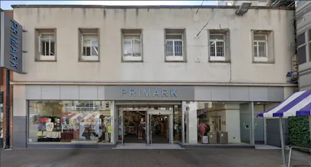 39-40 Market Place, Loughborough, Development For Sale - 2 .png