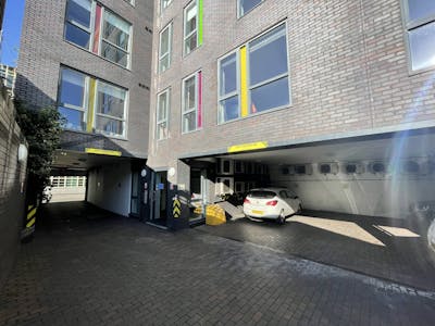 Suite 301 Rhubarb Studios, Heath Mill Lane, Digbeth, Office To Let - Photo 25102023 13 58 30.jpg