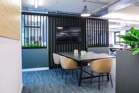 One Valpy, 20 Valpy Street, Reading, Office To Let - Cabin42OneValpyReading7thJune2023261.jpg