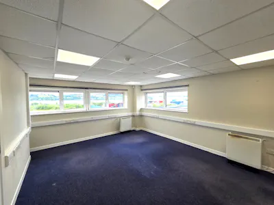Unit 7/8, Block 2, Waterfront Business Park, Little Island, Industrial To Let - June Office 2.jpg