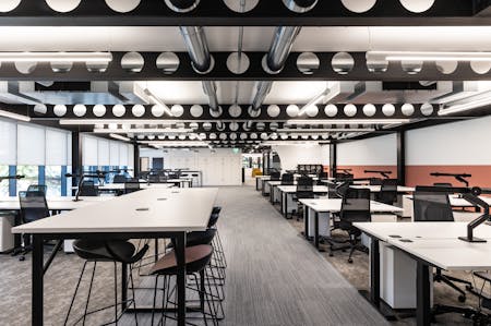 Stylus, 116 Old Street, London, Office To Let - R6AC9943.jpg